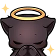 Pray