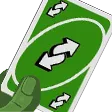 PepeUnoReverseCard