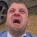 NOOOO