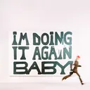 idiab