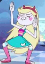 Stardancegif