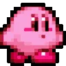 pinkkirby