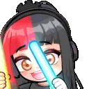 RAVE RAVE