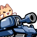 cat_tank