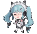 nkprivdance