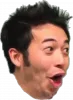 pog pog