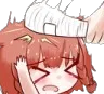 bonk