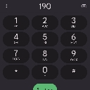 emoji_39 Discord Emoji - 𝑽𝑰𝑪'𝑺 𝑯𝑶𝑼𝑺𝑬