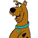 ScoobyDoo