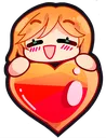 AlexHeart AlexHeart