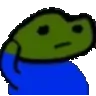 scrajj