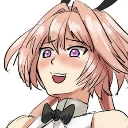 :emoji_42: