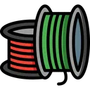 filament Discord Emoji