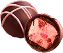 ychocolate_lad
