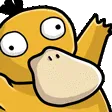 DuckDance