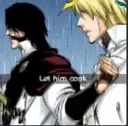 lethimcook