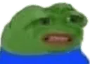 Pepecringe pepecringe Discord Emoji