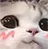 uwu