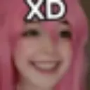 11_xd