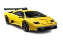 1682674218lamborghinidiablogtr19