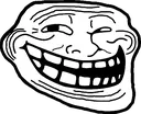 Troll