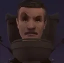 skibidi_rizz2
