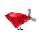 rubyfiveyears