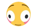 Imagesremovebgpreview imagesremovebgpreview Discord Emoji