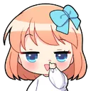 e_tkithhehe Discord Emoji