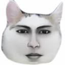 daijobubby