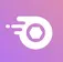 Nitrodiscordfakeemoji