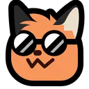 fox_cool