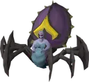 TOB