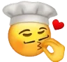 chefs_kiss