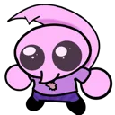 GoobieBub