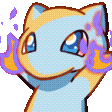 4kittyfire Discord emoji