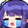 9_