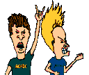 headbang