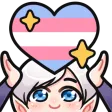 nanona1Transheart