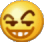 cdn custom emote | 𝑽𝑰𝑪'𝑺 𝑯𝑶𝑼𝑺𝑬