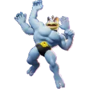 unite_machamp
