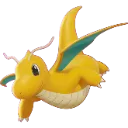 unite_dragonite