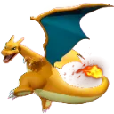 unite_charizard