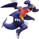 unite_garchomp