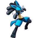 unite_lucario