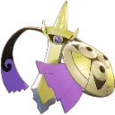 unite_aegislash