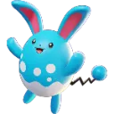 unite_azumarill
