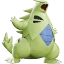 unite_tyranitar