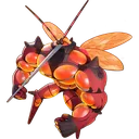 unite_buzzwole