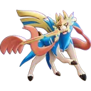 unite_zacian